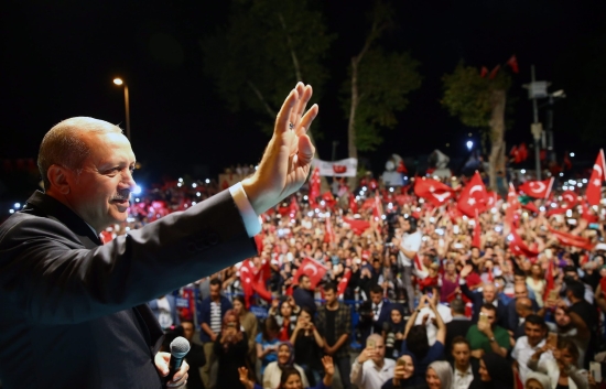 pwtgj0uiml-51026_63a88449-a61d-d89c-4e27-456b29fc1b7e@yahoo.com_ctturkeyfailedcouparrests