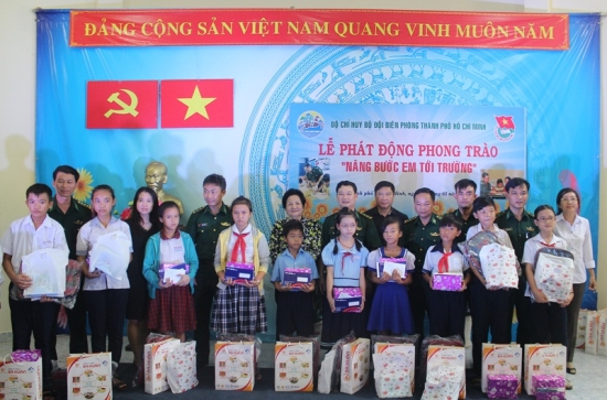 py3gqfdcl4-48480_600084517500601293_Anh_3