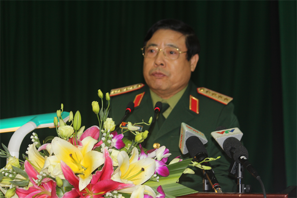 pyjq_anh-1-3.JPG