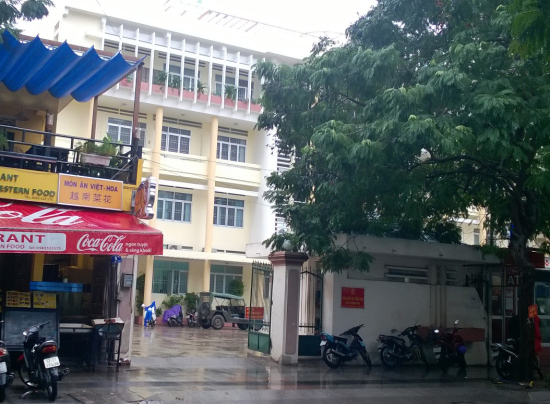 pz76qh0ml9-55467_12916788112094660215_Anh_4.