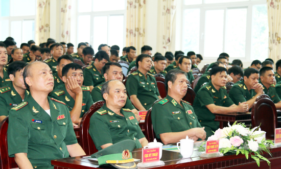 q0zr_anh-3