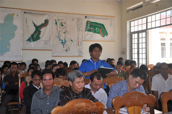 q1un_anh-2-1.JPG