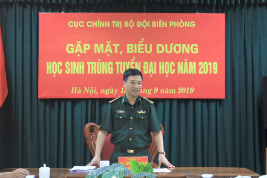 q2x9_anh-1