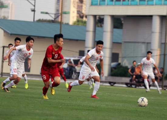 q2y50frpwd-20133_f_k12yzv9j1_Anh_2