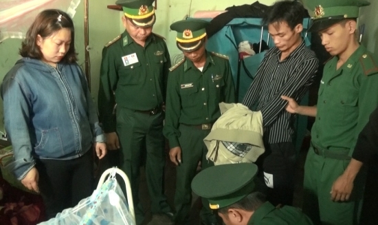 q612j4tk5y-12032_f_jt71kof42_Ma_tuy_Lao_Bao_2