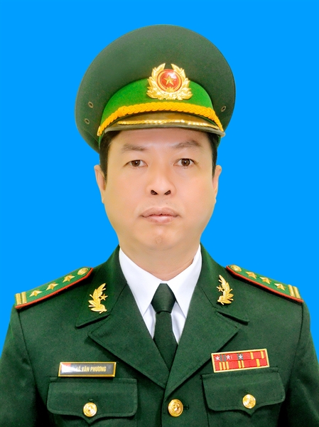 q89w_10a-1.jpg