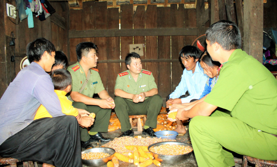 q8zl_18