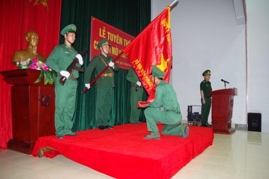qang-ninh