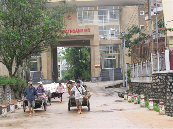 qanu_14-1.jpg