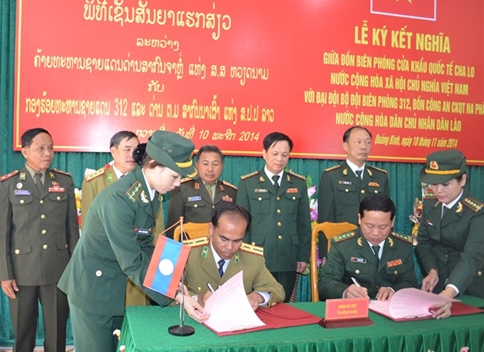 qbinh-1.JPG