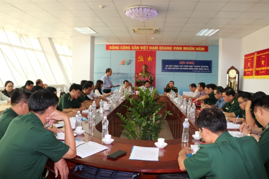 qchnf2buya-12018_f_jt6x1t3s1_1nh_1Quang_cnh_Hi_ngh