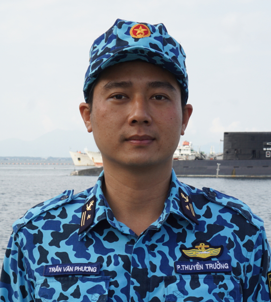 qda7_4-3