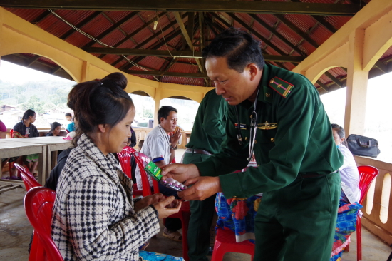 qdf6lhrtyg-60445_1897388135927110423_QUAN_Y_DON_RO_LONG_PHAT_THUOC_CHO_NGUOI_BENH