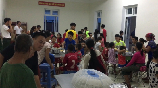 qerb63jnih-4275_f_jlqctg5y0_anh_1