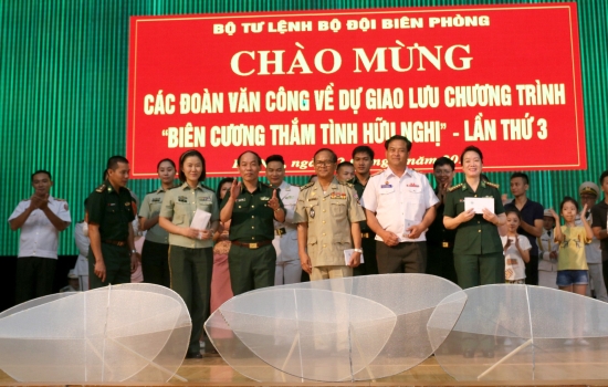 qewv_2