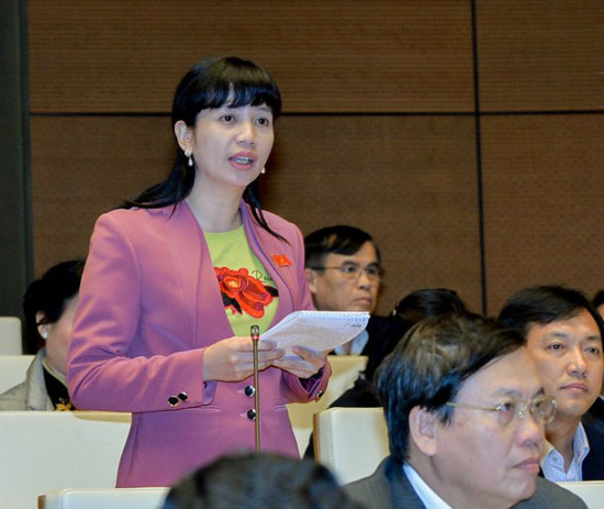 qfb3_dieu-huynh-sang