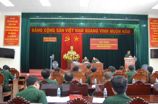 qg61za0umv-60933_1128018819836691513_DSC_0071