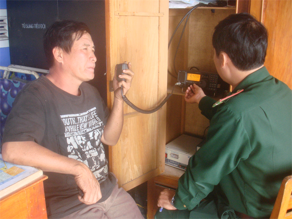 qg6k_18b-1.JPG