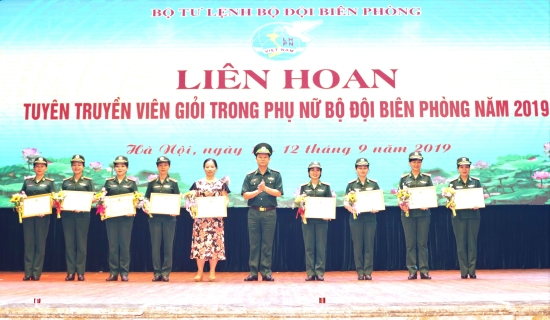 qghu_5