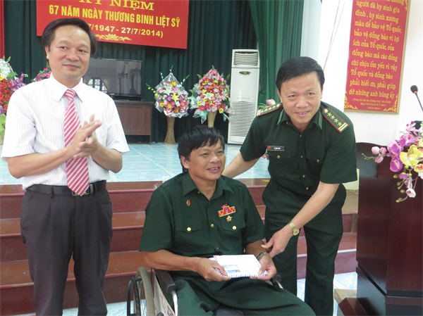qh7y_anh-2-1.JPG