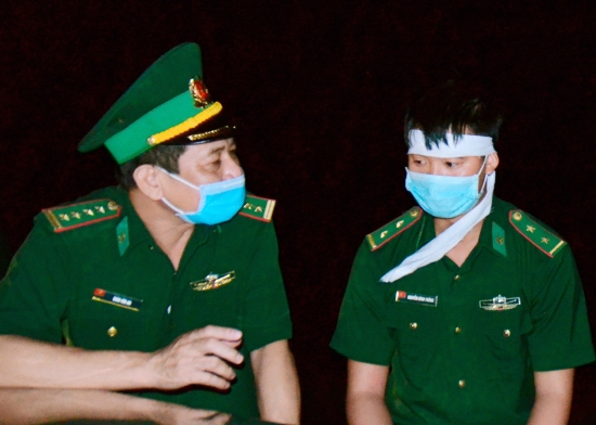 qhivmp63j5-26854_f_k8jxgjw52_nh_3