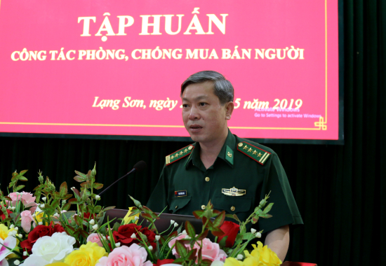qhjc2fpnig-14686_f_jw2upku10_anh_1