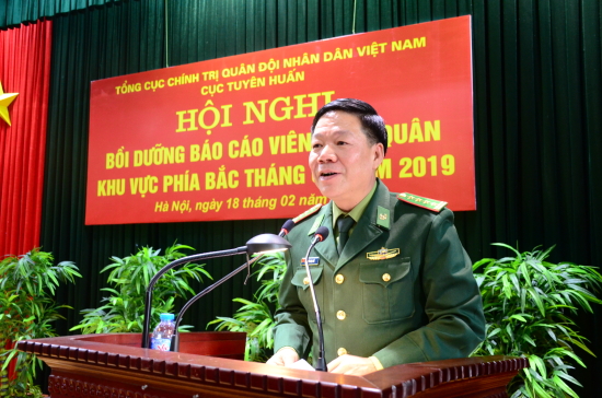 qhzupvl5yi-11072_f_js9uoow50_anh_1