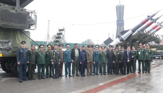 qivw_anh-7