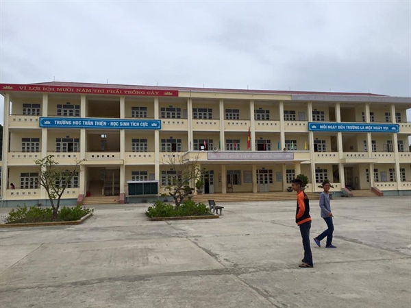 qiyc_14b-1.jpg