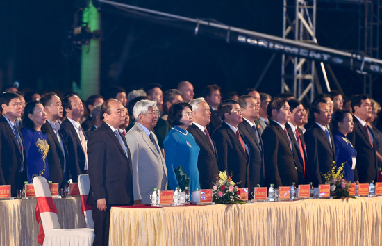 qjfsemuc4p-60171_C4813908CE82F546B949B55E8D41F1A4@chinhphu.vn_NQH_0862
