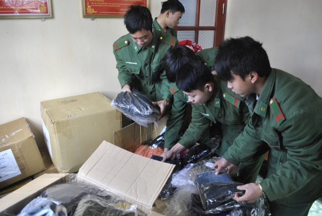 qjypsknt7x-44805_2080097038560378944_DSC0497