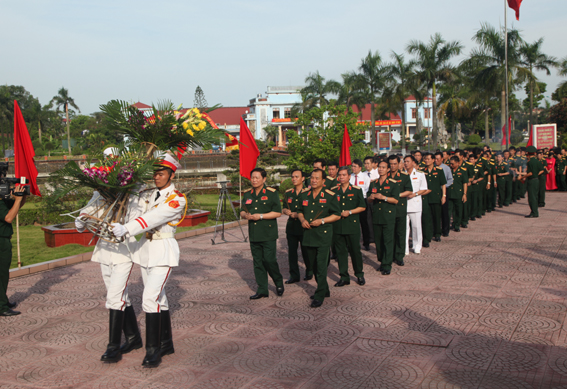 qk3-a2-1.JPG