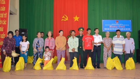 qlfi_16b