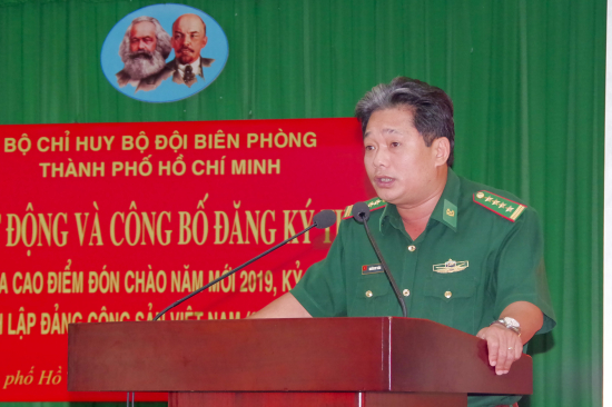 qlujna1xbk-6556_f_jnzh2mzp2_Anh_2._Dai_ta_Nguyen_Duy_Thang