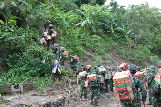 qm7s_anh-2