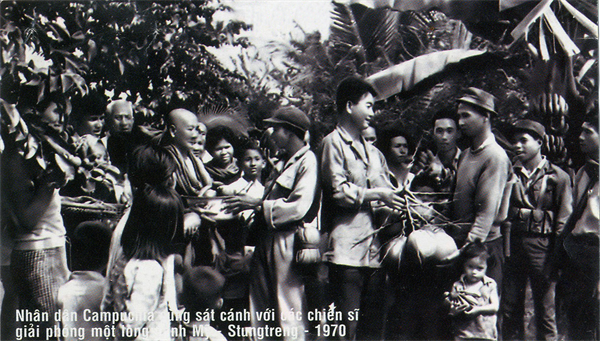 qn2m_14-1.jpg
