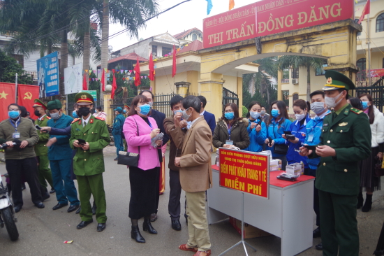qn7wpdb9yg-24492_f_k666hlny0_anh_1