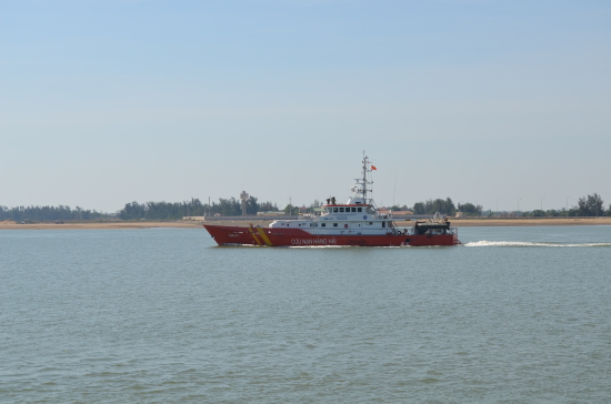 qnf7ucz4xe-69883_788688402700227569_DSC_0398