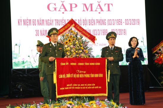 qps7_hinh-1