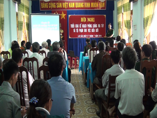 qptfh53jax-51281_1479326601710016596_toan_canh_lao_bao