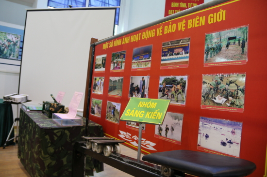 qpzd_anh-5