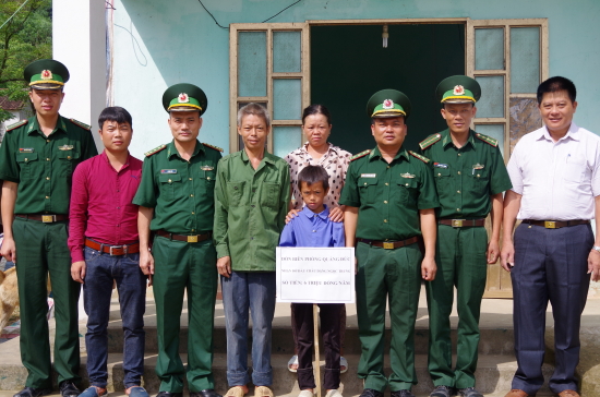 qrjf_image001
