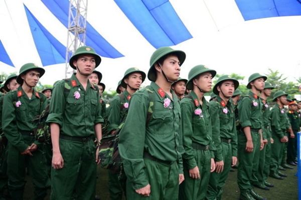 qs-1.jpg