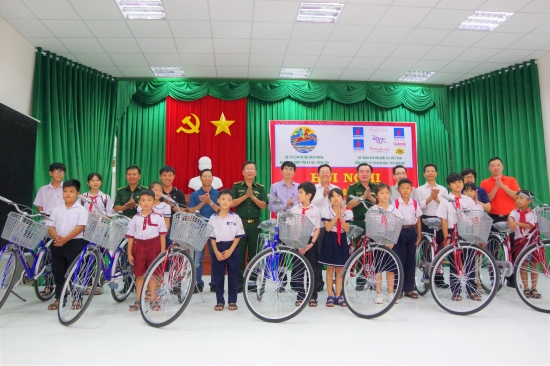 qt2n_anh-04