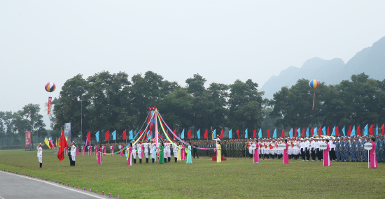 quang-canh-buoi-le-jpg