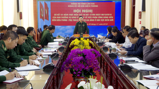 quang-canh-buoi-le-so-ket