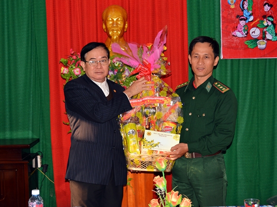quang-nam-1.jpg