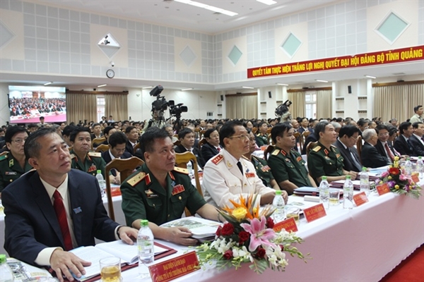 quang-nam-dai-hoi-1.JPG