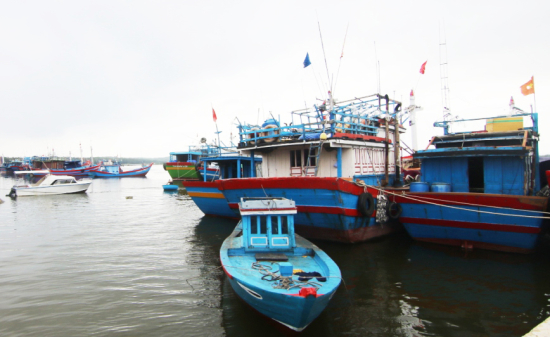 quang-nam-keu-goi-39-tau