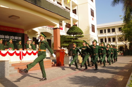 quang-nam